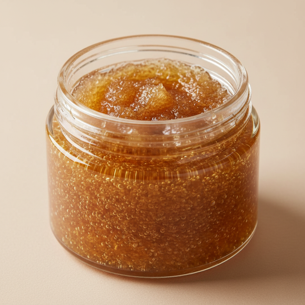 Radiance Body Scrub